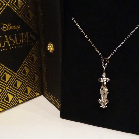 ---- - Picture 3 of 13